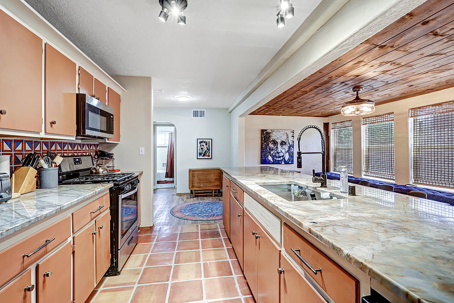 Furnished Finder property 1026923_1 photo 6