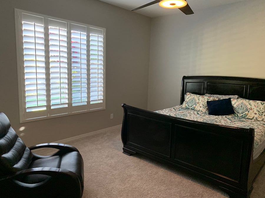 Furnished Finder property 1026924_1 photo 3