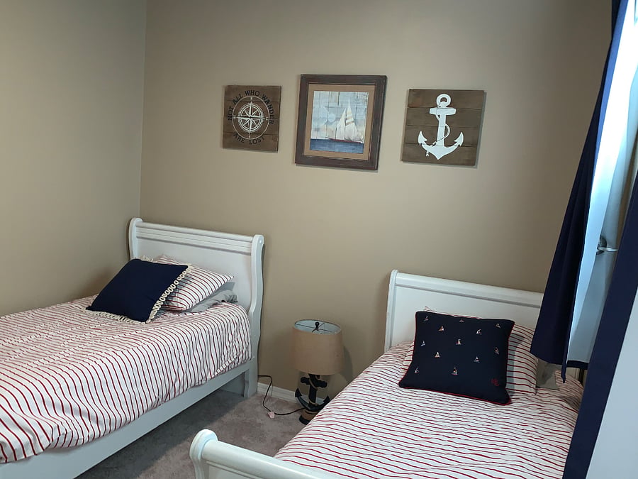 Furnished Finder property 1026924_1 photo 4