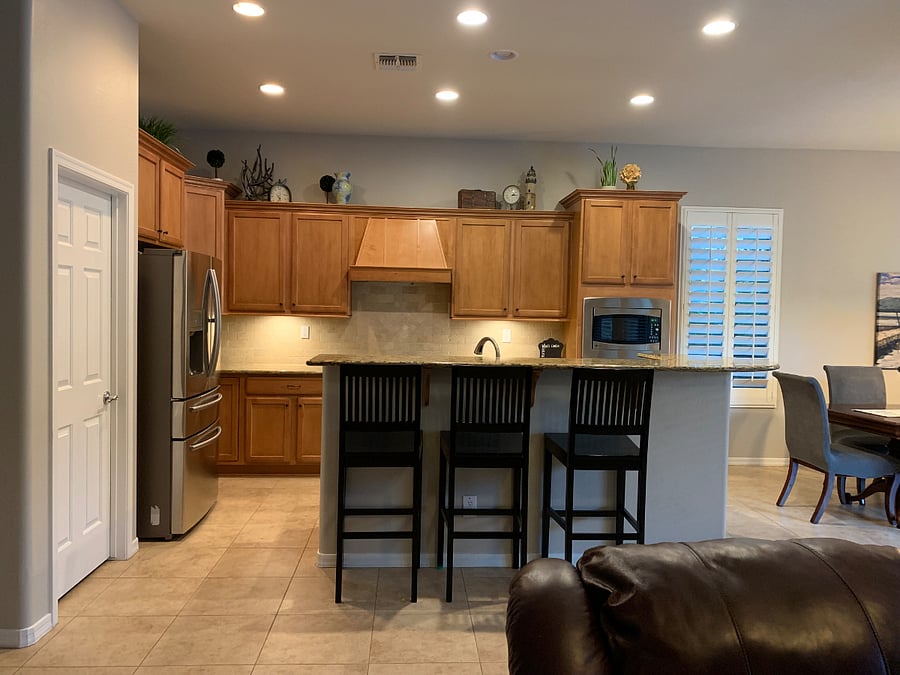 Furnished Finder property 1026924_1 photo 5