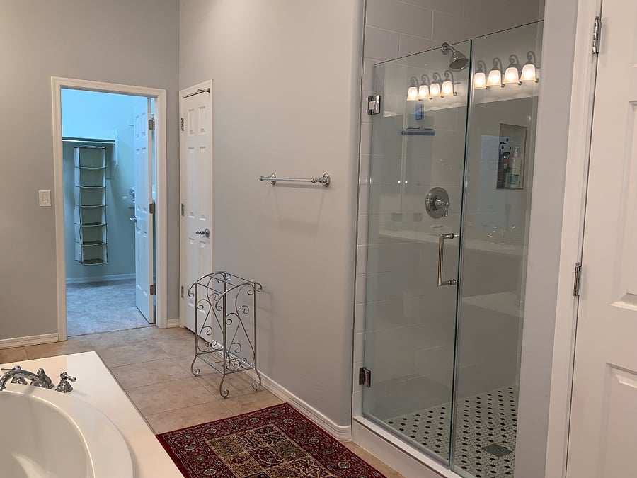 Furnished Finder property 1026924_1 photo 6