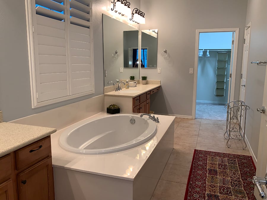 Furnished Finder property 1026924_1 photo 7