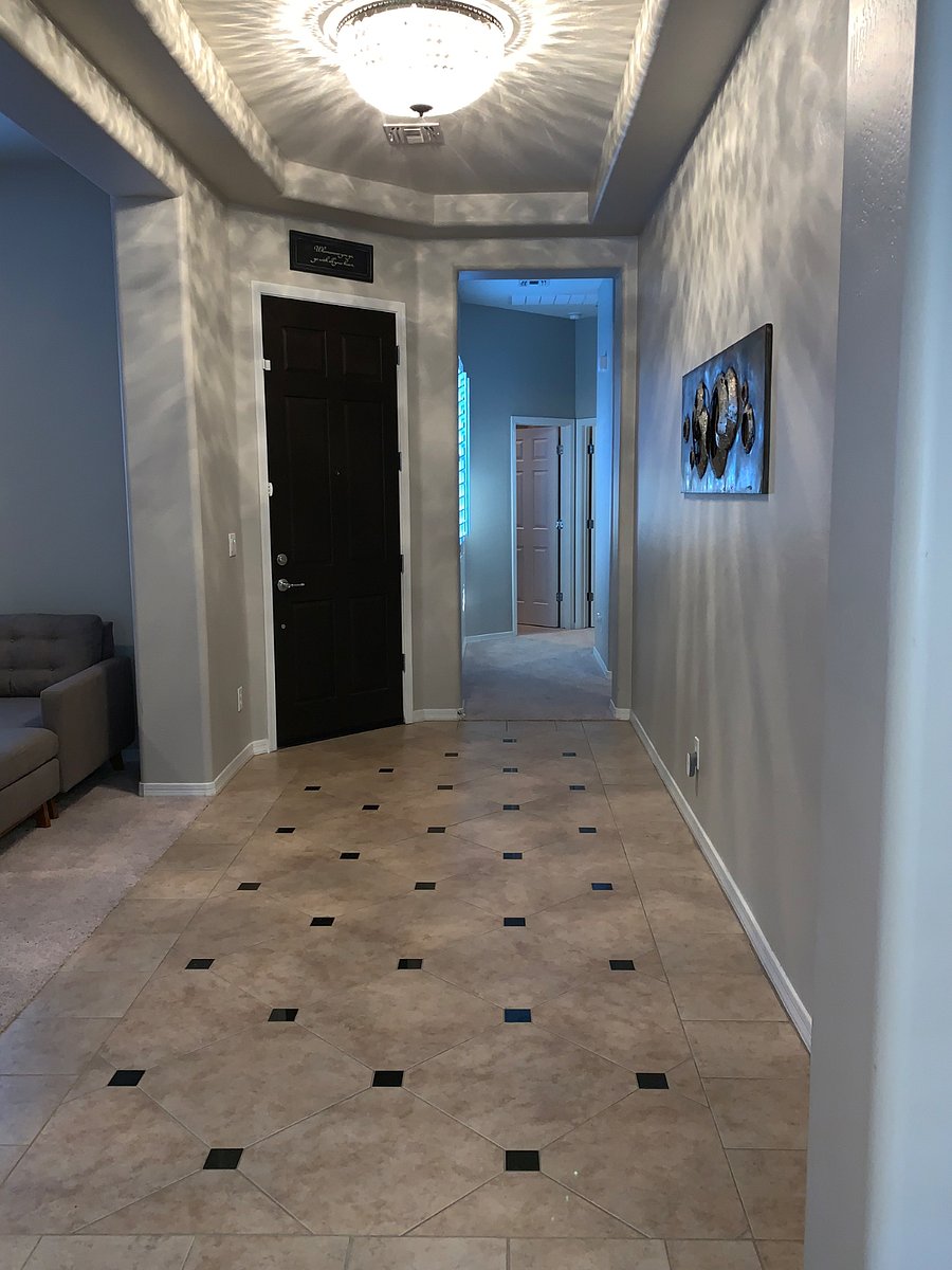 Furnished Finder property 1026924_1 photo 8