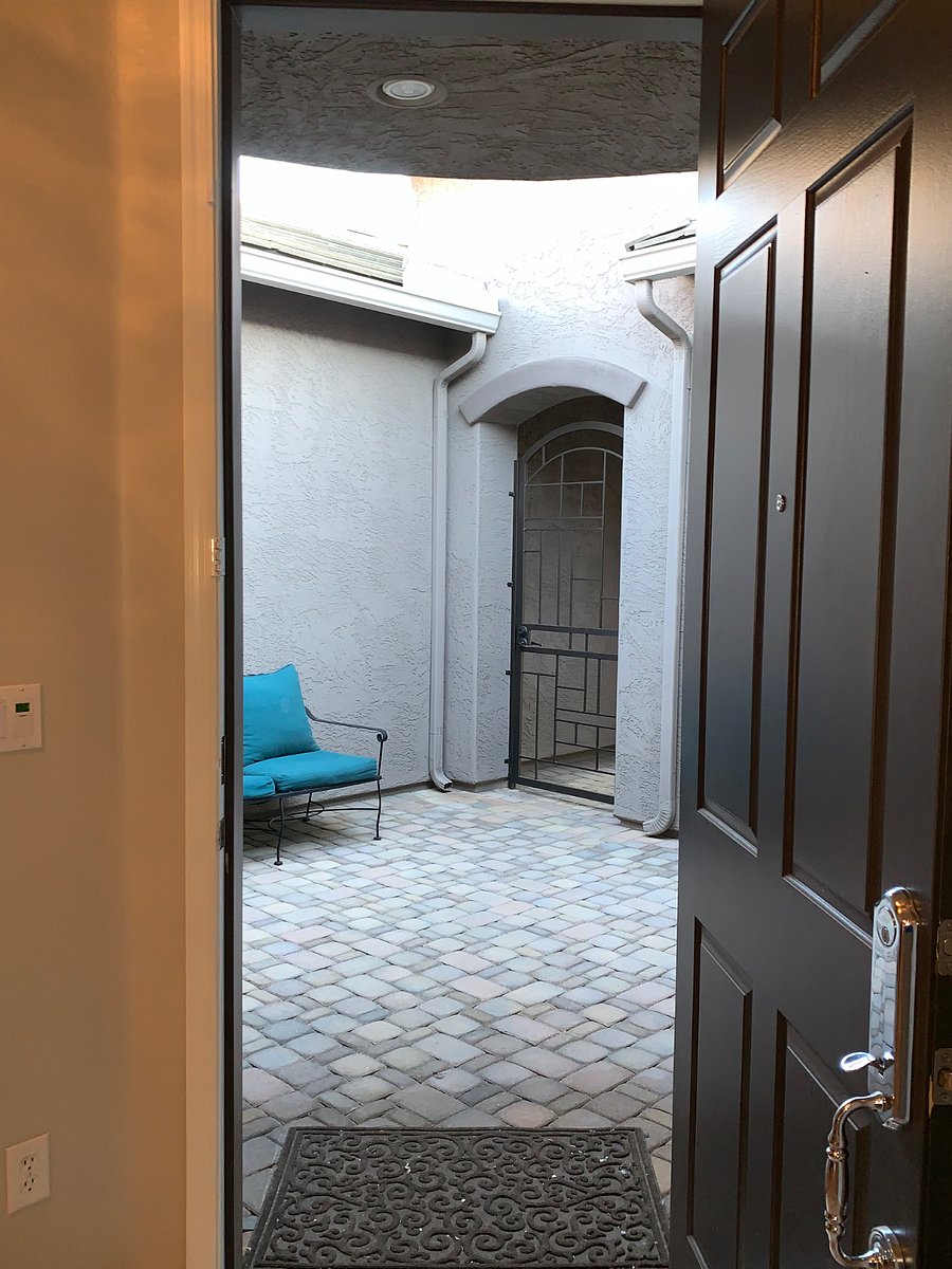 Furnished Finder property 1026924_1 photo 9