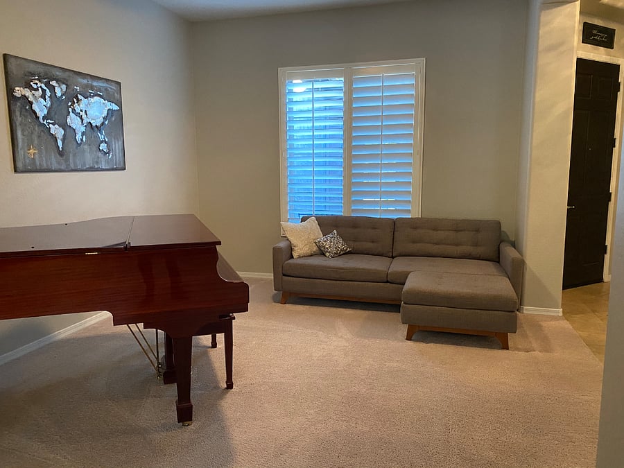 Furnished Finder property 1026924_1 photo 10