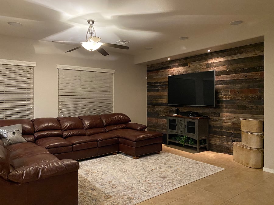 Furnished Finder property 1026924_1 photo 11