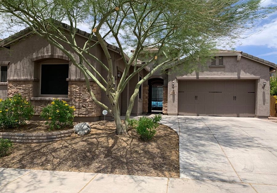 Furnished Finder property 1026924_1 photo 12
