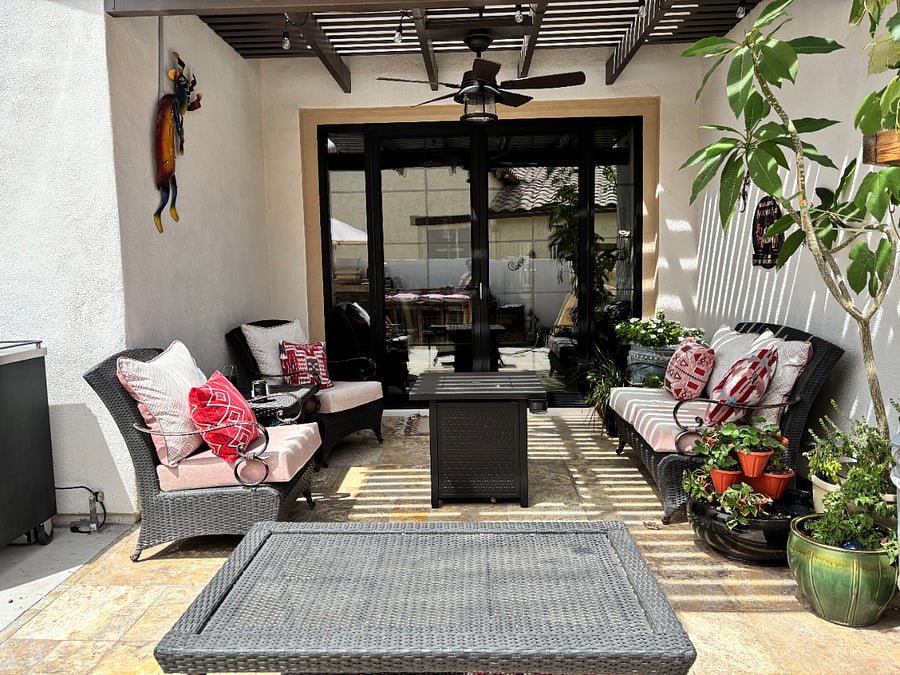 Furnished Finder property 1026927_1 photo 16