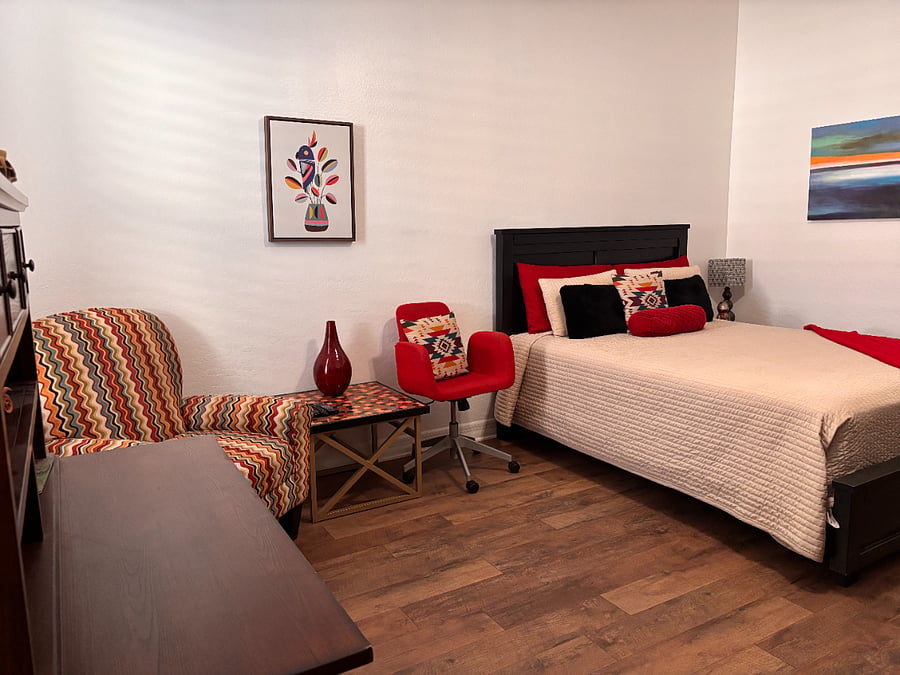 Furnished Finder property 1026927_1 photo 3