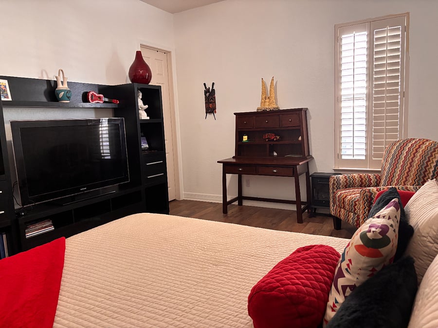 Furnished Finder property 1026927_1 photo 4
