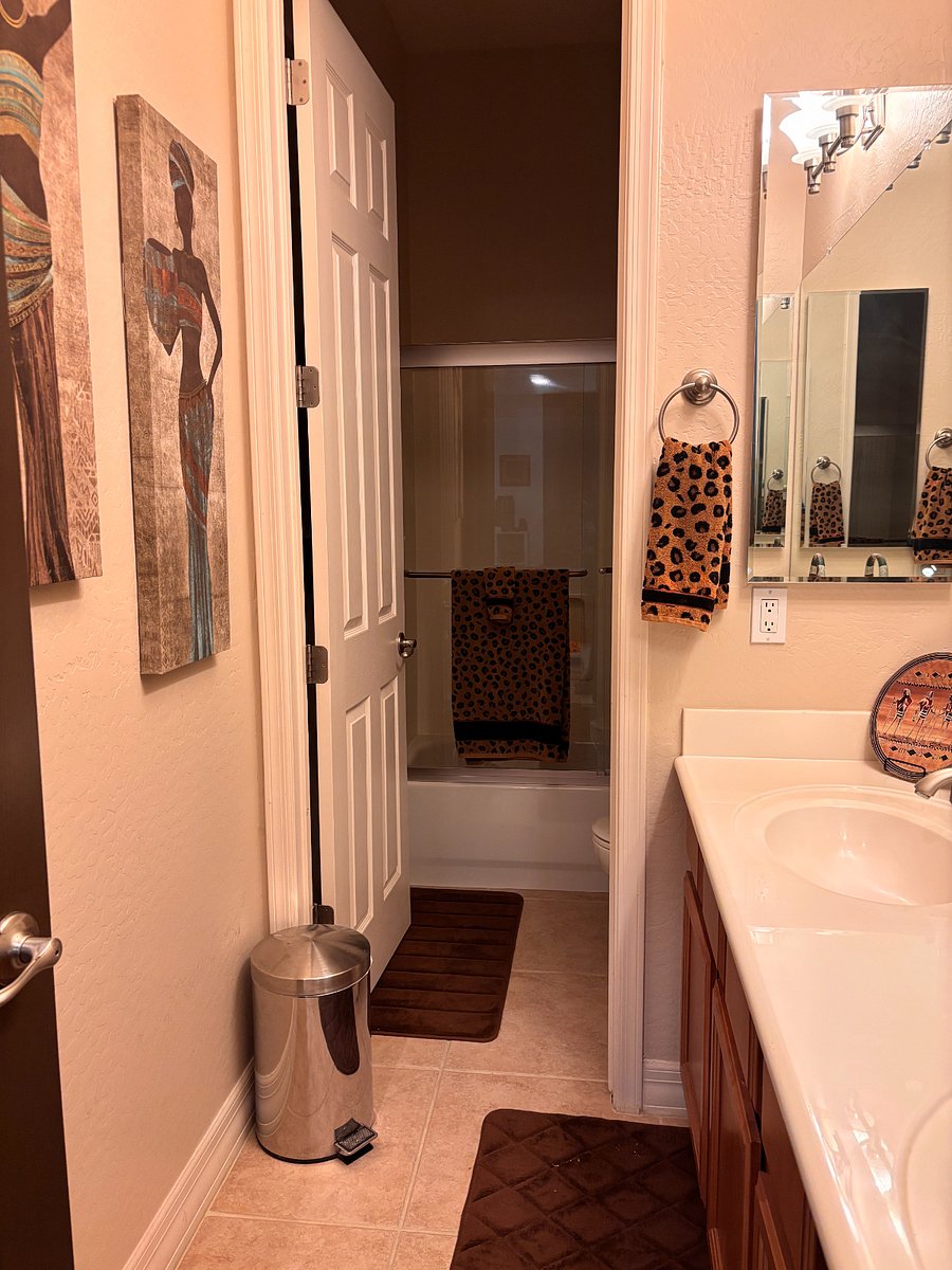 Furnished Finder property 1026927_1 photo 7