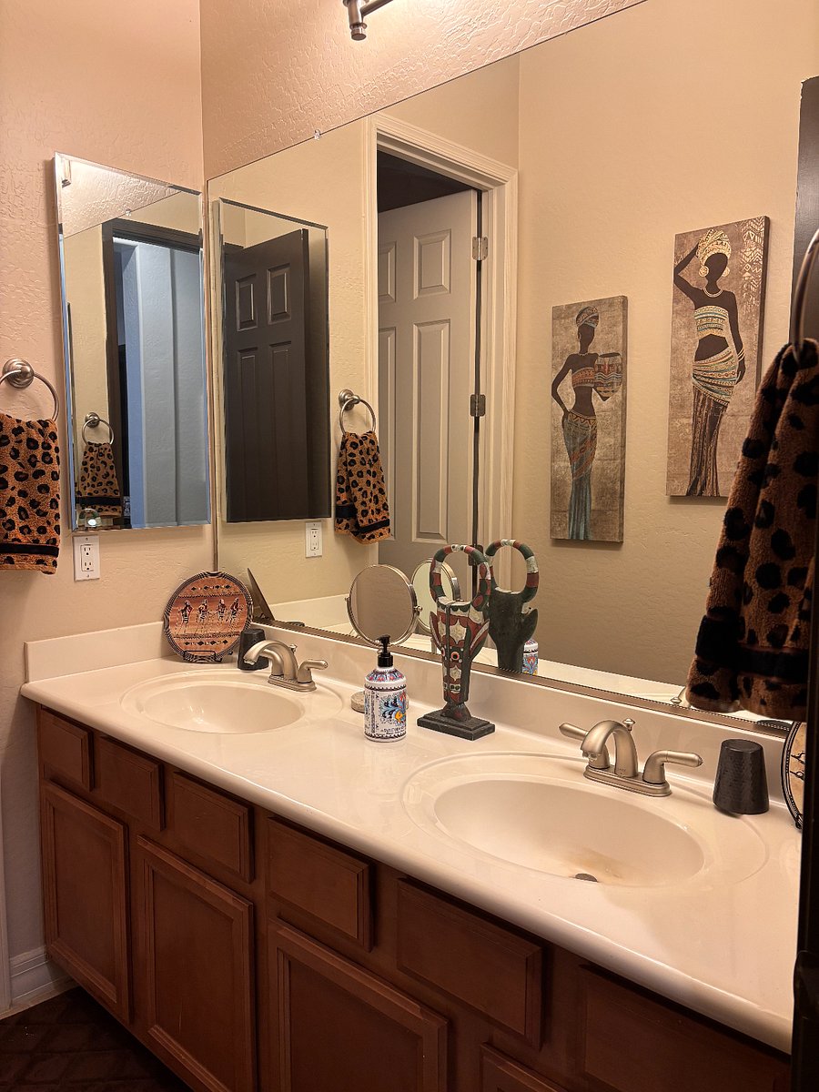 Furnished Finder property 1026927_1 photo 8