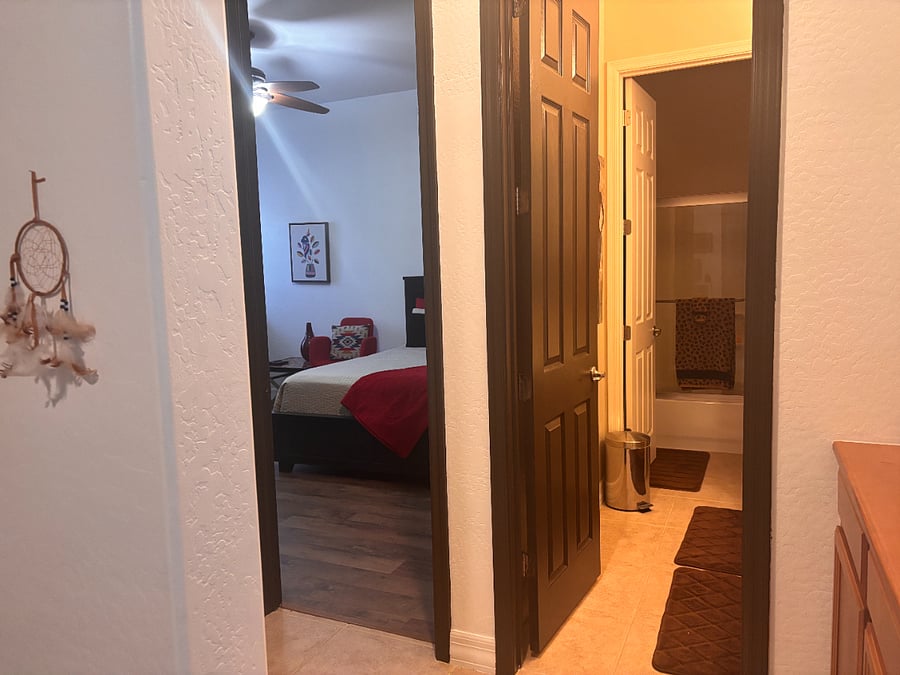 Furnished Finder property 1026927_1 photo 6