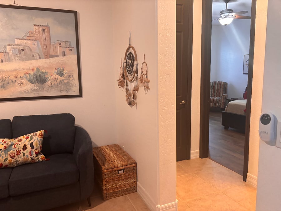 Furnished Finder property 1026927_1 photo 5
