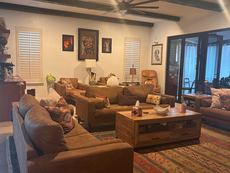Furnished Finder property 1026927_1 photo 12