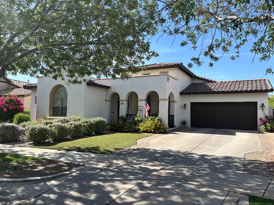 Furnished Finder property 1026927_1 photo 19