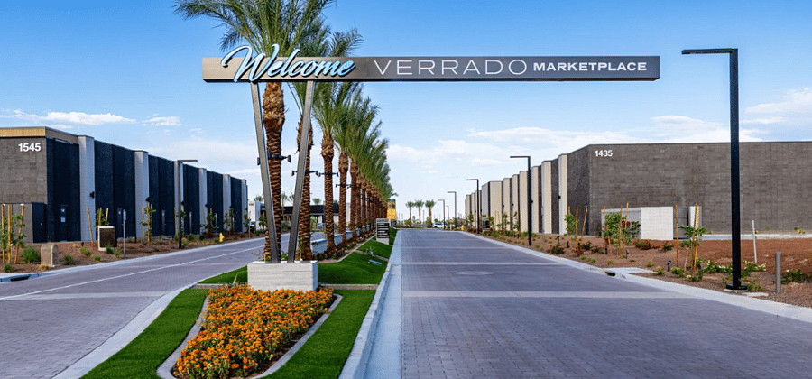 Furnished Finder property 1026927_2 photo 18
