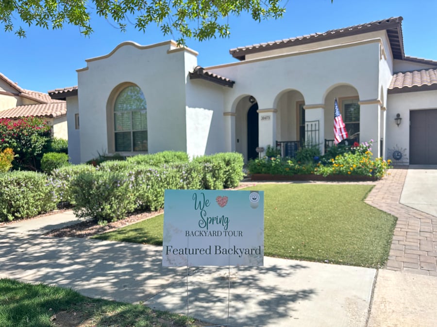 Furnished Finder property 1026927_2 photo 15