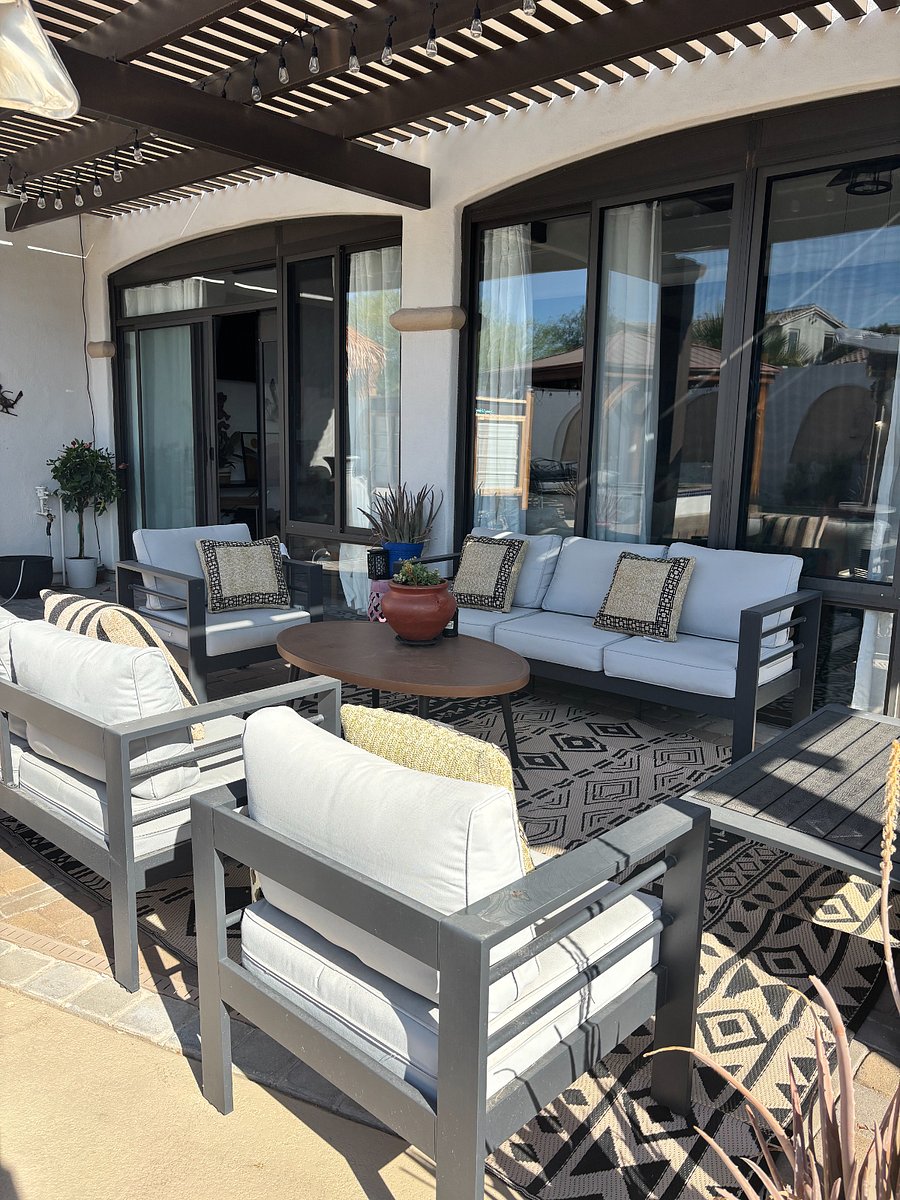 Furnished Finder property 1026927_2 photo 11