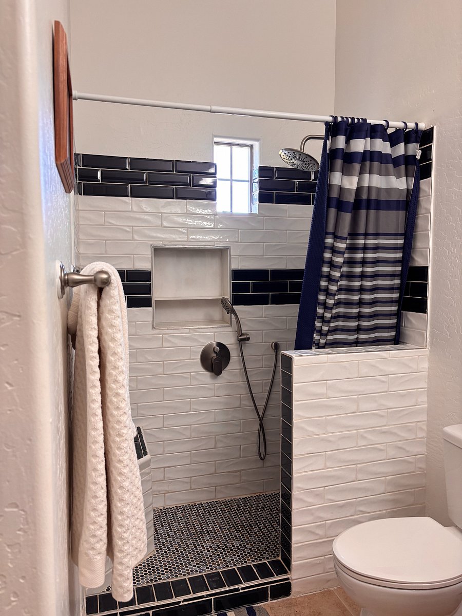 Furnished Finder property 1026927_2 photo 4