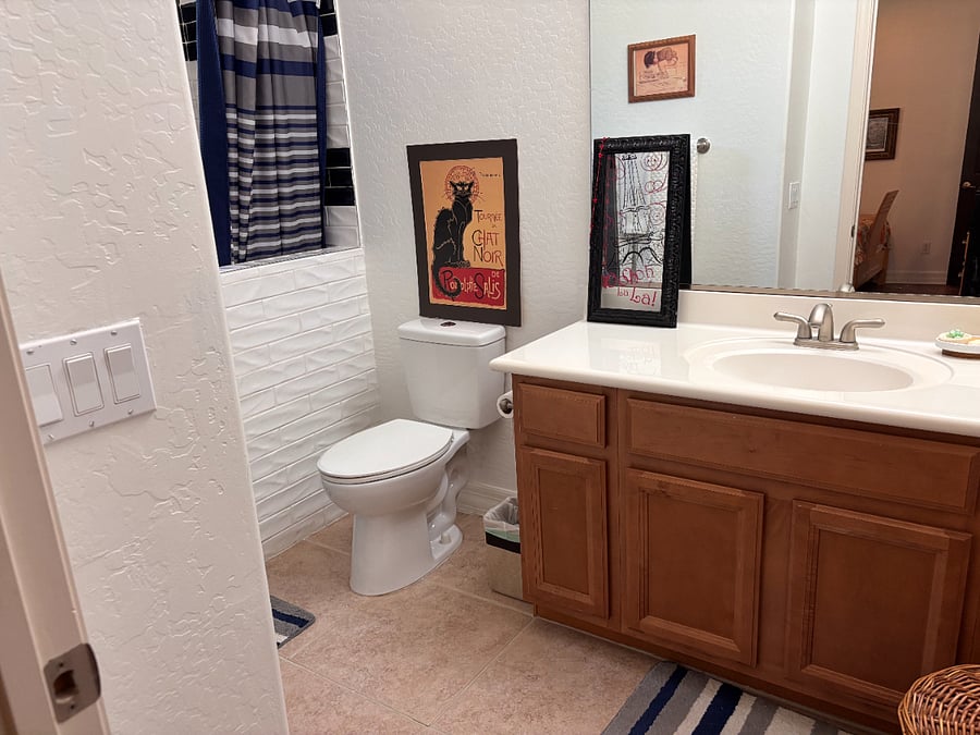 Furnished Finder property 1026927_2 photo 3