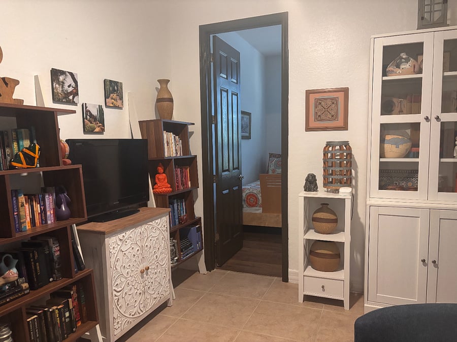 Furnished Finder property 1026927_2 photo 5
