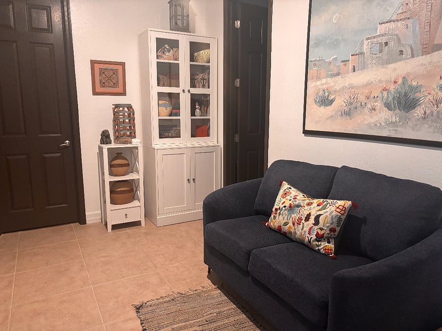 Furnished Finder property 1026927_2 photo 7