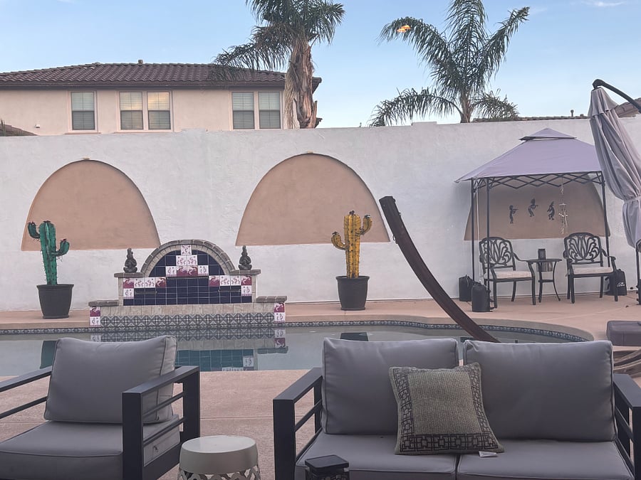 Furnished Finder property 1026927_2 photo 13