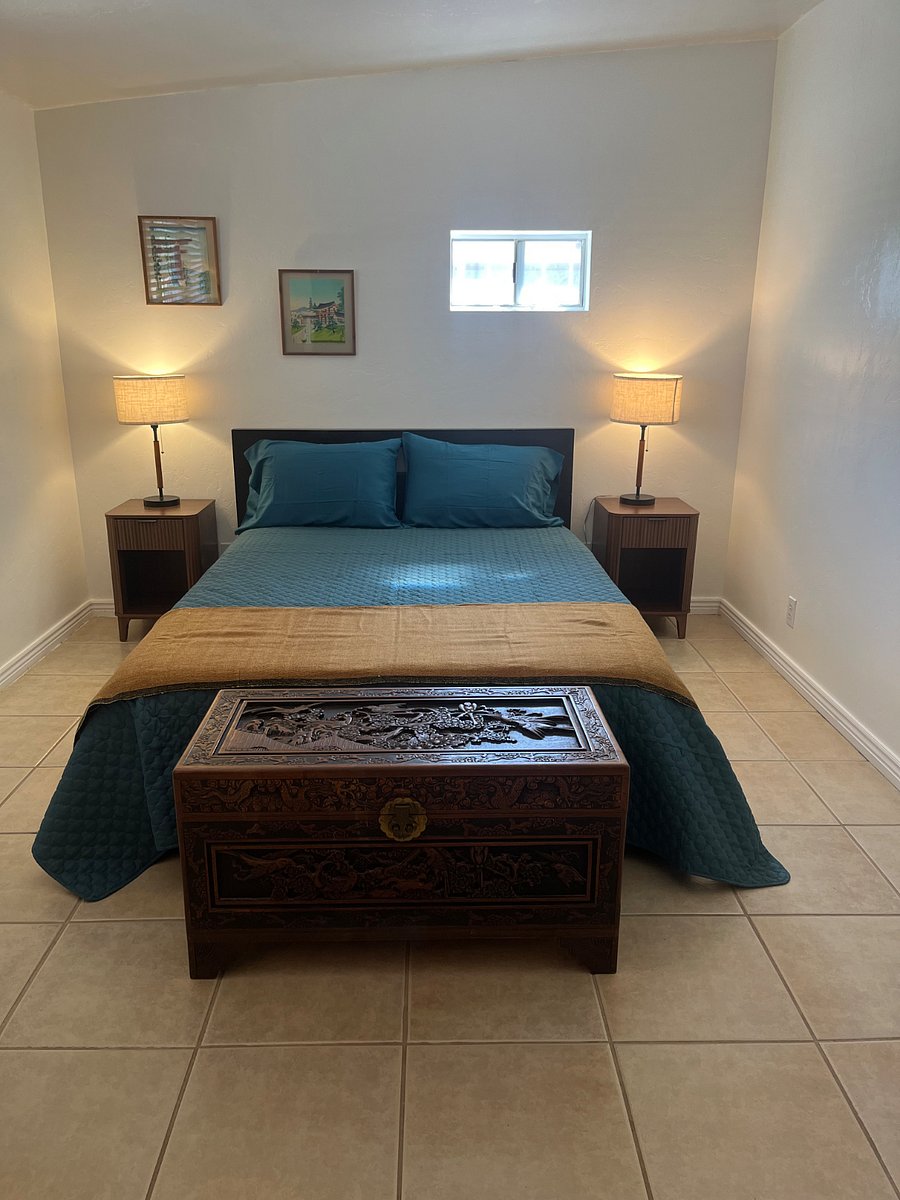 Furnished Finder property 1026931_1 photo 9