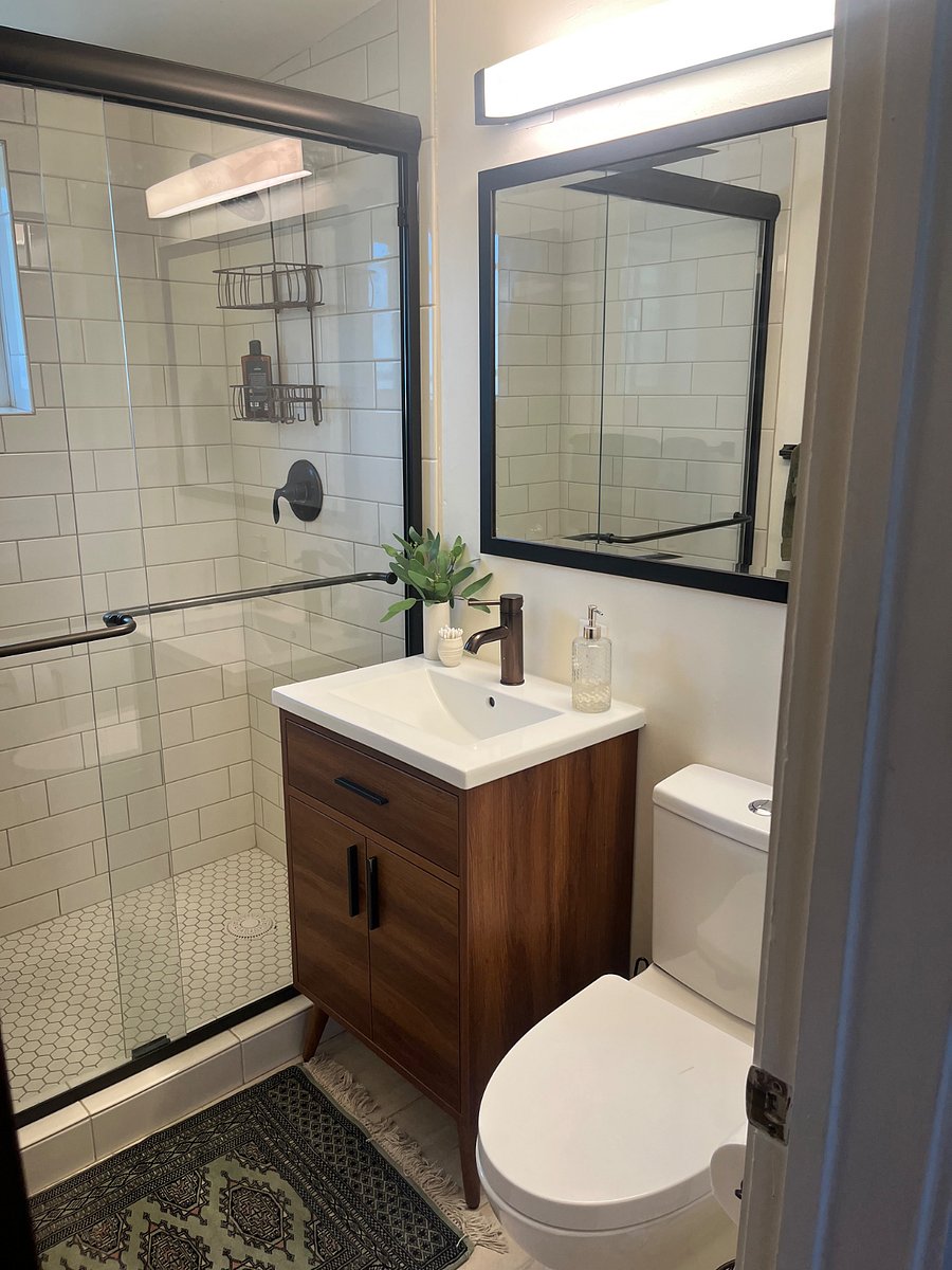 Furnished Finder property 1026931_1 photo 17