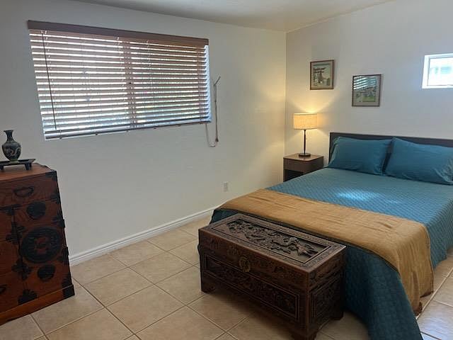 Furnished Finder property 1026931_1 photo 10