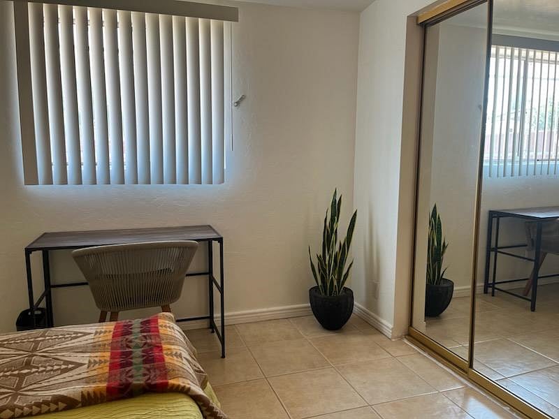 Furnished Finder property 1026931_1 photo 14