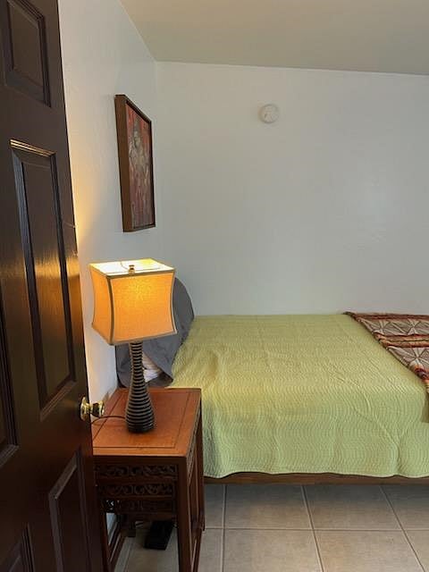 Furnished Finder property 1026931_1 photo 13