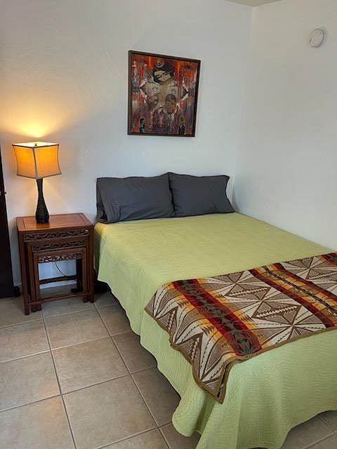 Furnished Finder property 1026931_1 photo 12