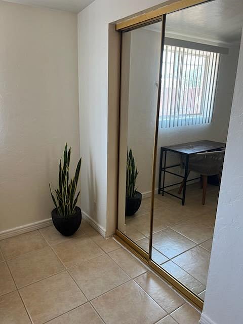 Furnished Finder property 1026931_1 photo 15