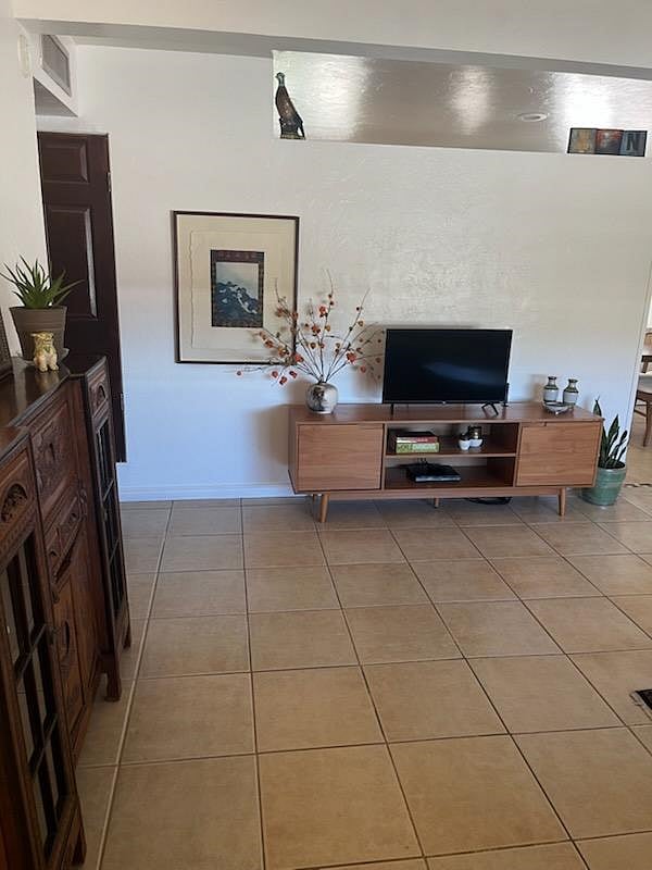Furnished Finder property 1026931_1 photo 4