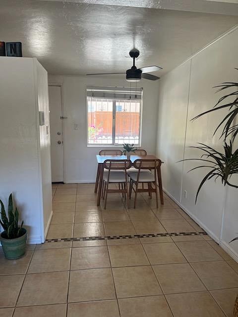 Furnished Finder property 1026931_1 photo 8