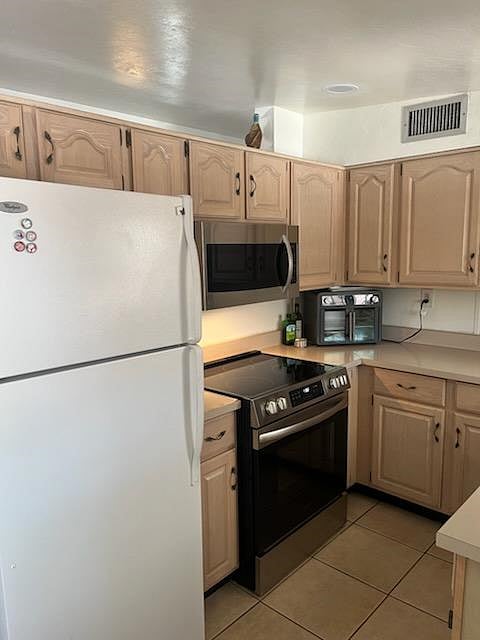 Furnished Finder property 1026931_1 photo 7