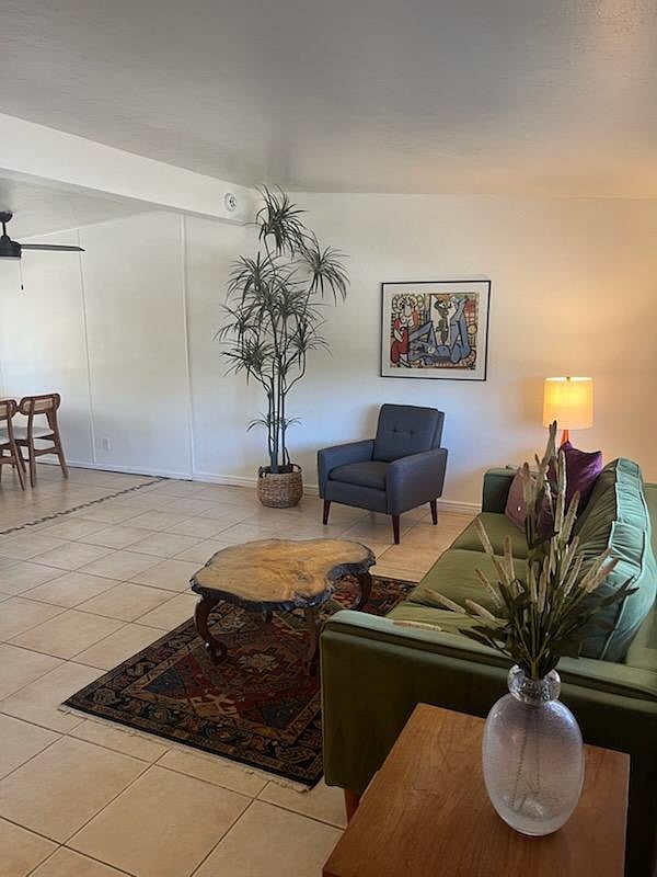 Furnished Finder property 1026931_1 photo 3