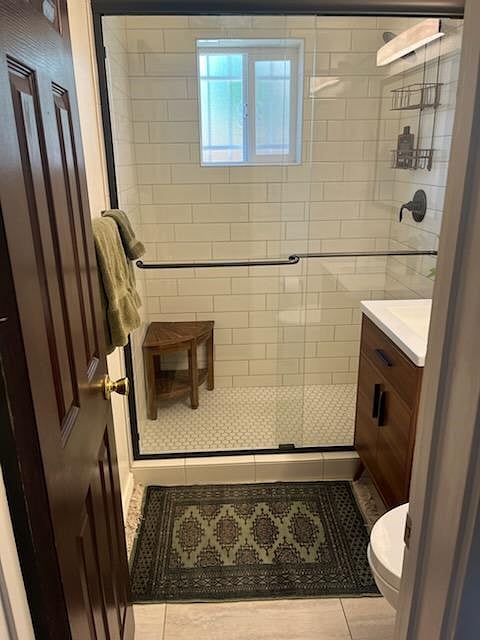 Furnished Finder property 1026931_1 photo 16