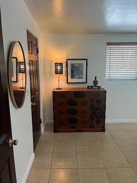 Furnished Finder property 1026931_1 photo 11