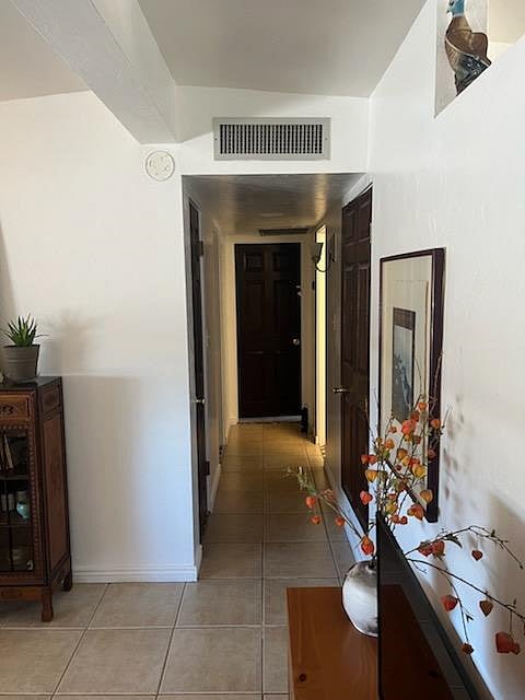 Furnished Finder property 1026931_1 photo 18