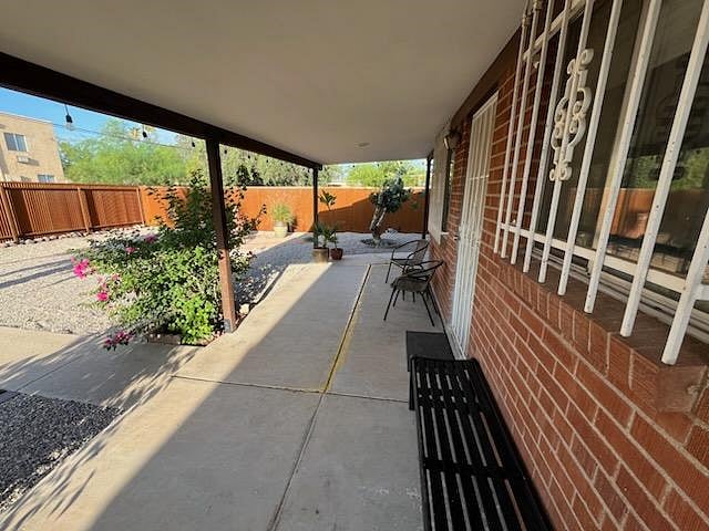 Furnished Finder property 1026931_1 photo 19
