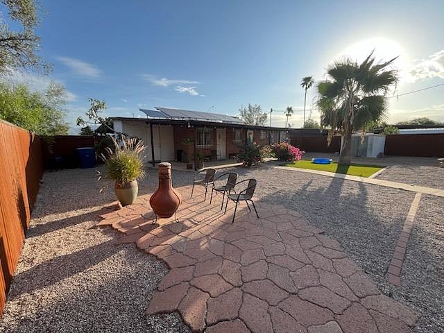Furnished Finder property 1026931_1 photo 20