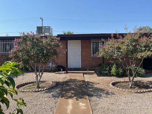 Furnished Finder property 1026931_1 photo 21