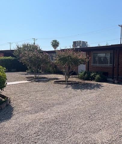 Furnished Finder property 1026931_1 photo 23