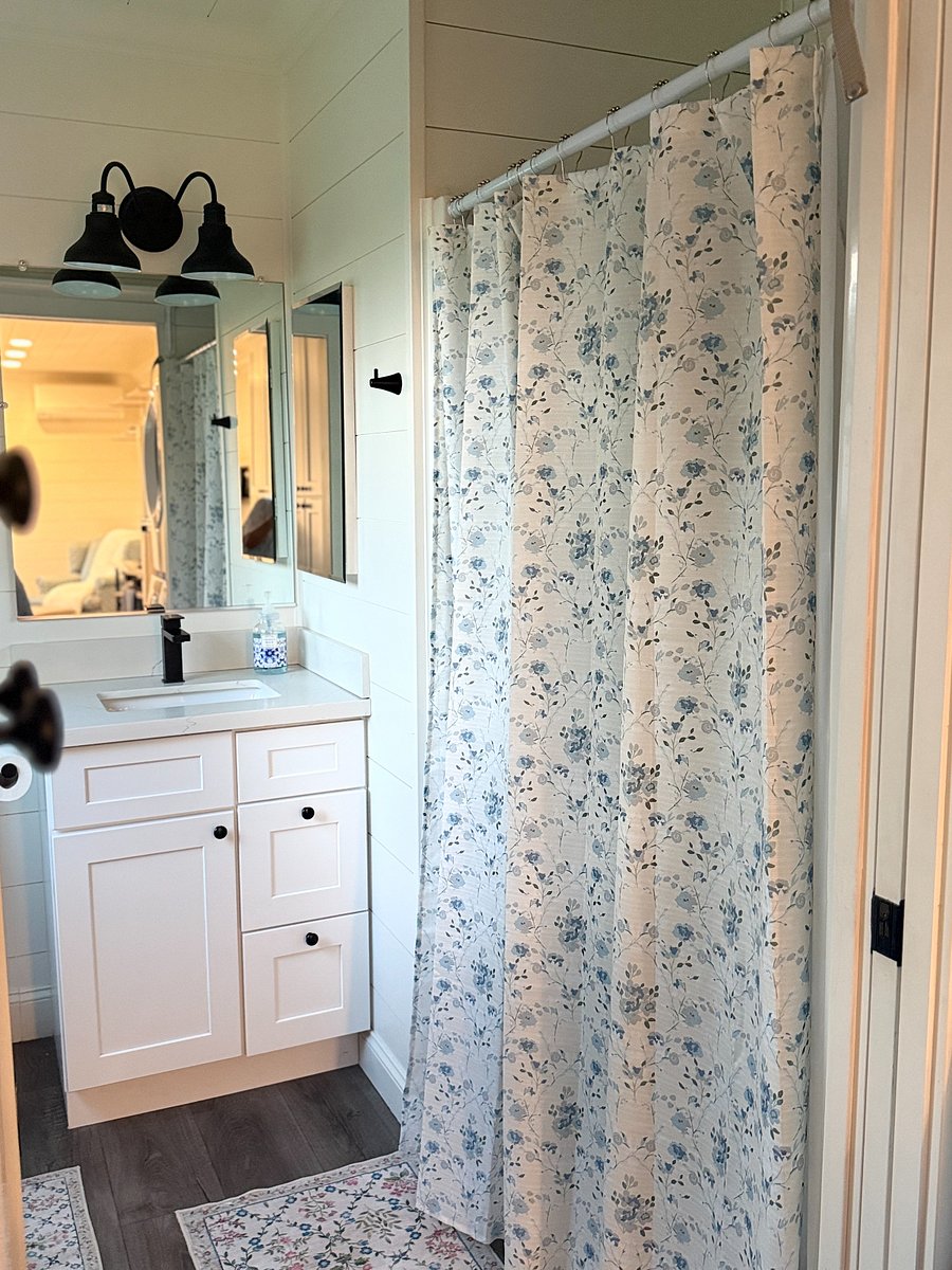 Furnished Finder property 1026934_1 photo 3