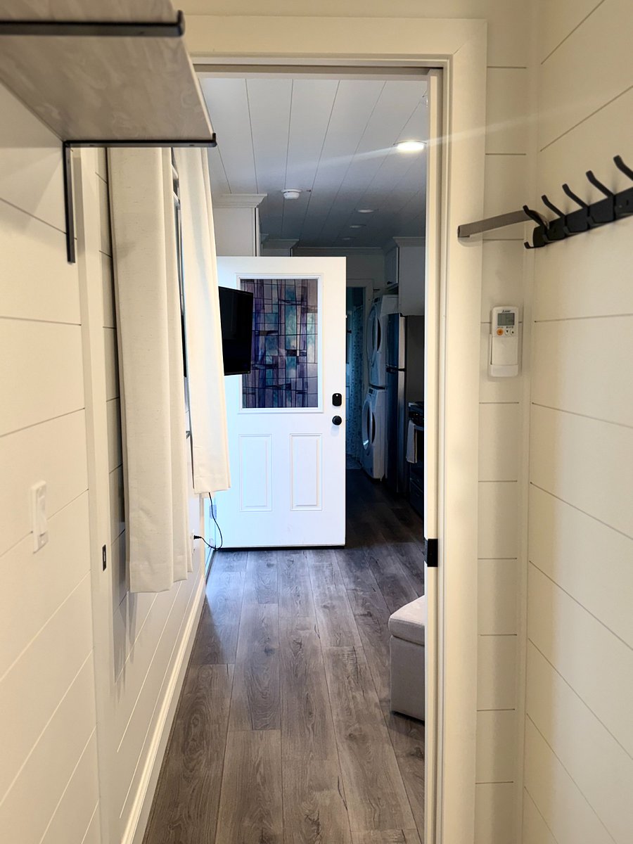 Furnished Finder property 1026934_1 photo 8
