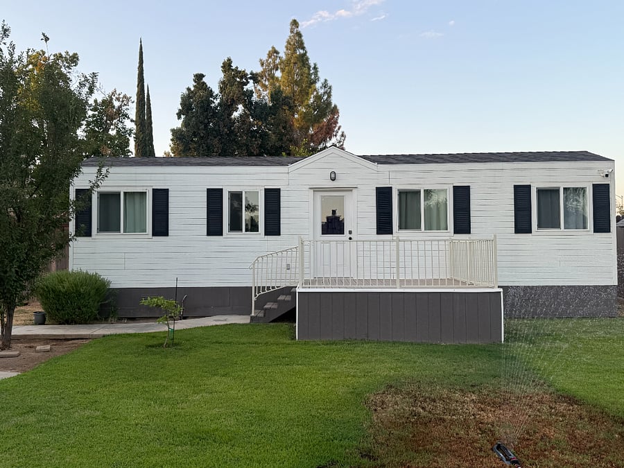 Furnished Finder property 1026934_1 photo 1
