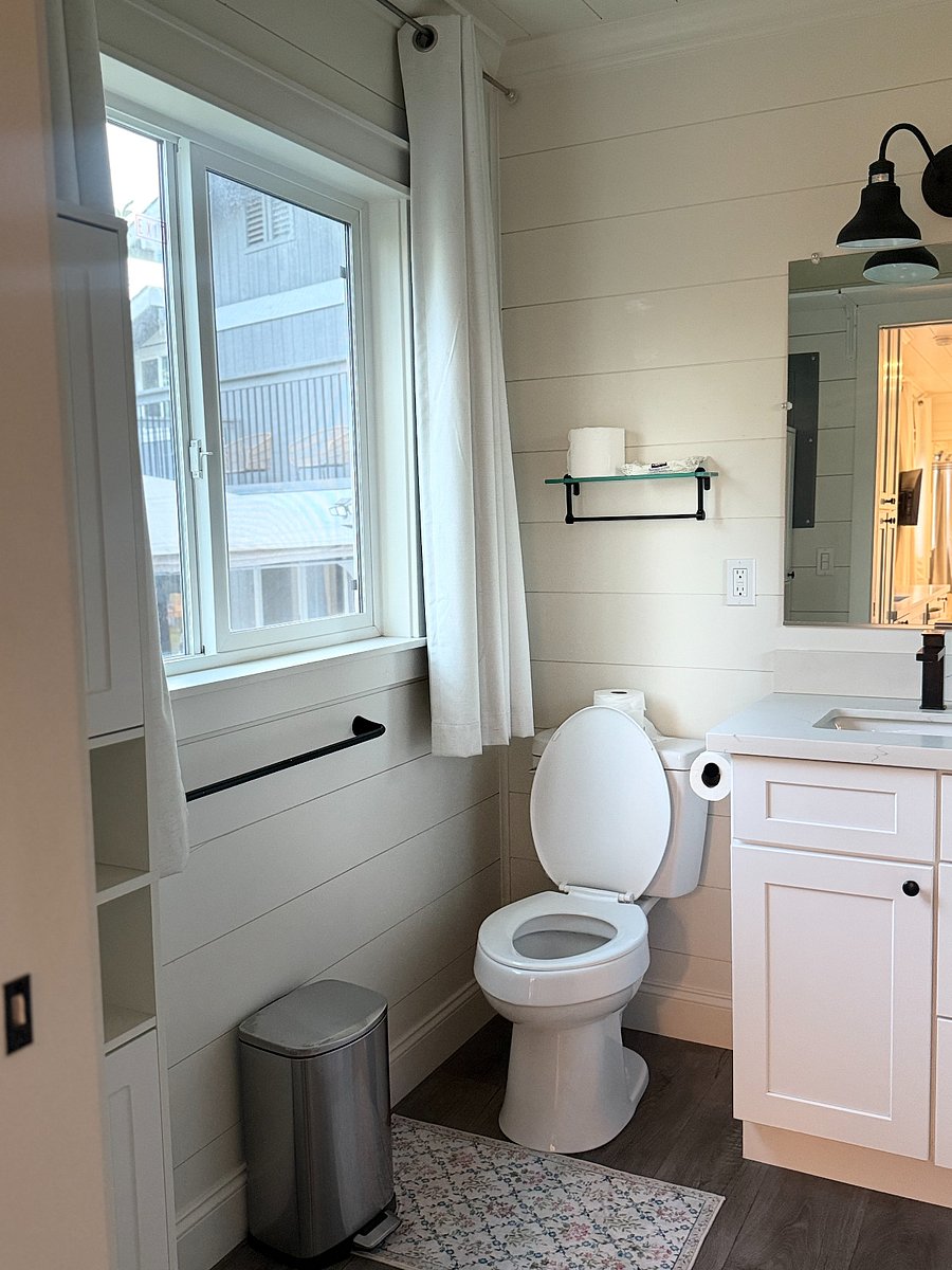 Furnished Finder property 1026934_1 photo 10